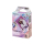 Fujifilm Instax Mini Pastel Galaxy 10 szt. - 1597018 - zdjęcie 2